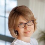 Емельяненко Елена Сергеевна
